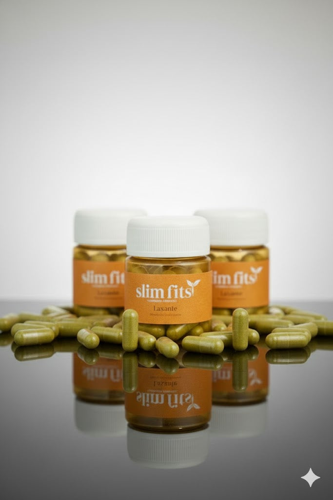 Fibra Slimfits