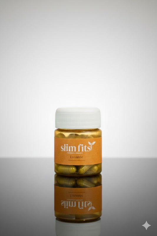 Fibra Slimfits